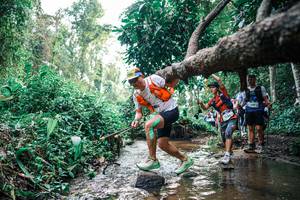 BIB: 
                            <button type="button" onclick="openModal(25369574)" class="btn btn-primary btn-sm float-right btn-popup" data-toggle="modal" data-target=".modal-high-quality">
                        <i class="fas fa-shopping-cart"></i> Add to Cart
                    </button>
                                            <button type="button" onclick="isThisMe(25369574, true)" class="btn btn-success btn-sm float-right btn-popup btn-isme hidden" data-toggle="tooltip" data-placement="bottom" title="นี่คือรูปของคุณใช่ไหม คลิกที่นี่เพื่อเอาเข้าอัลบั้ม">
                        <i class="fas fa-plus"></i> Add to album
                    </button>
                    <button type="button" onclick="isThisMe(25369574, false)" class="btn btn-warning btn-sm float-right btn-popup btn-isnotme hidden">
                        <i class="fas fa-ban"></i> Remove from album
                    </button>